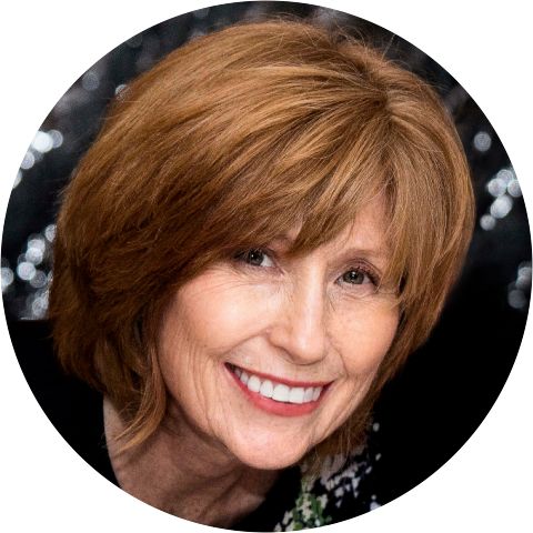 Karen McNeill