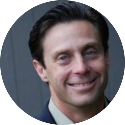 David Murphy