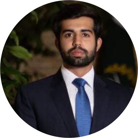 Hasin Omair