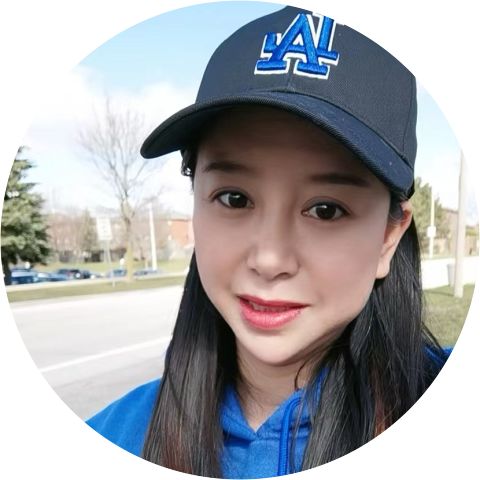 Shaowei Zhong