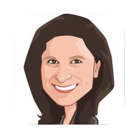 Felicia Meyerowitz Singh