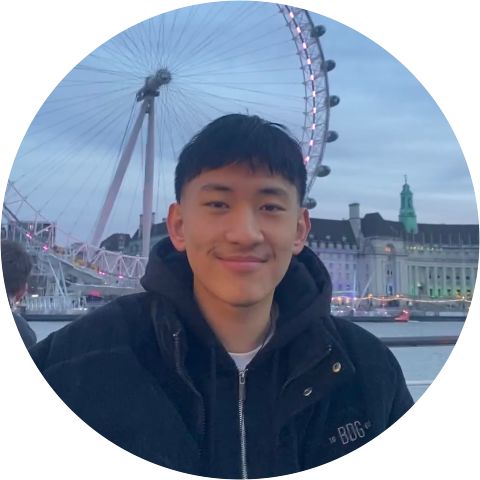 Beebek Limbu
