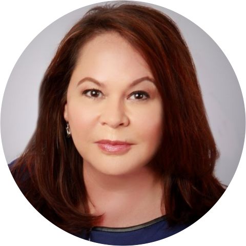 Diane Walker