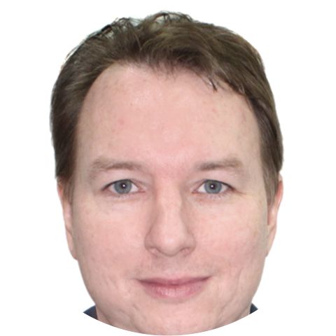 Christian Koenig