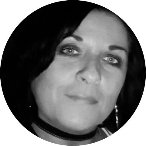 Anita Mullins