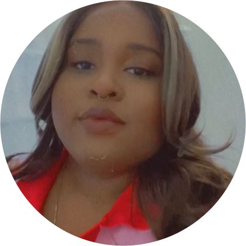 Nia Freeman