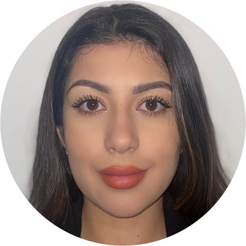 Nadiah Akhbar-Laine