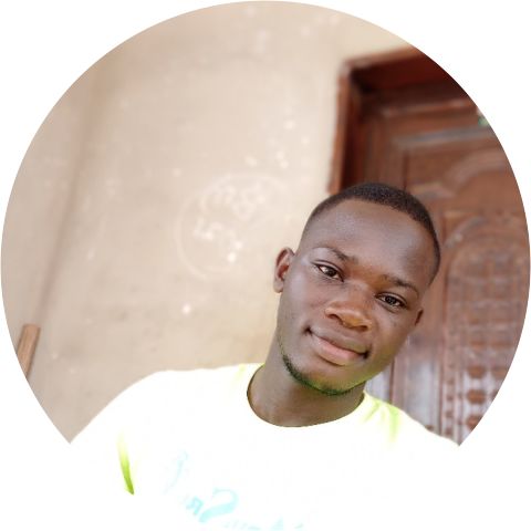 Thomas Favour