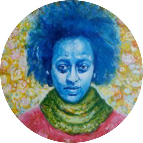Simegn Tadesse