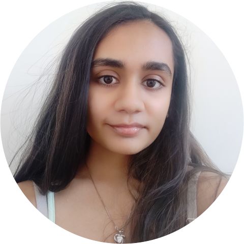 Yasha Rathi