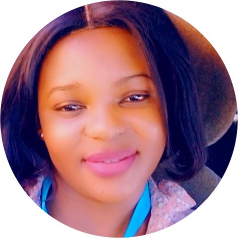 Matildah mumba