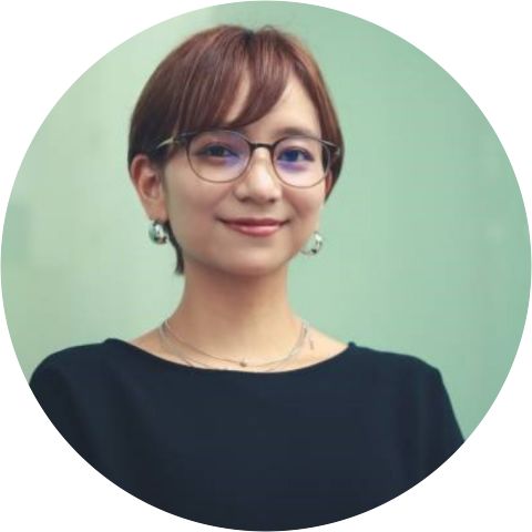 Juvia Cheng