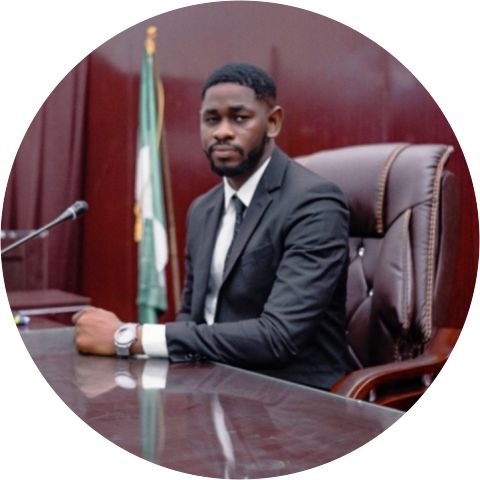 Emmanuel Ugorji