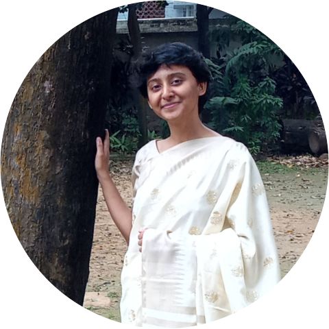 Shaila Shobnam