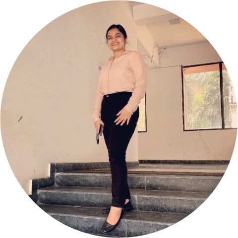 Avni Agrawal