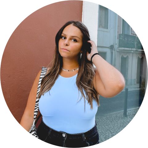 Madalena Franco