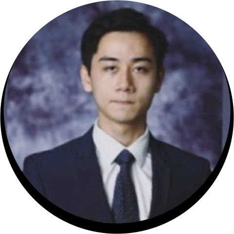 James Fung