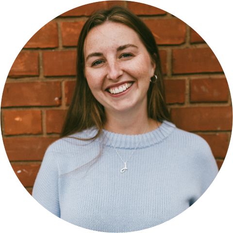 Jenny Keyte
