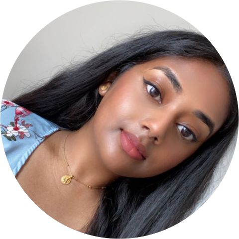 Varruni Somasundaram