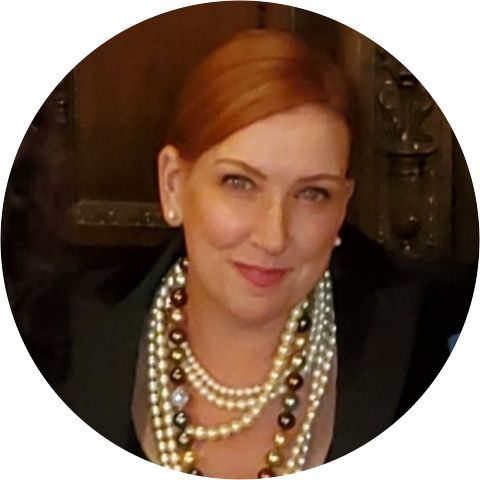 Lori Hammer
