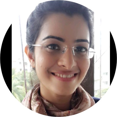 Divya Samani