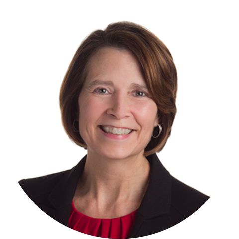 Jane Johnson, CPA, CMAA, CBEC