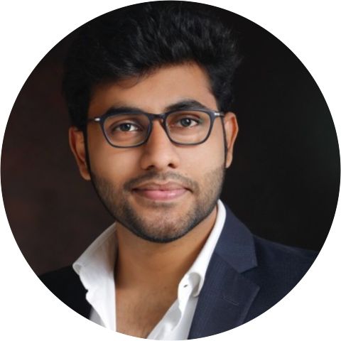 Mir Ali