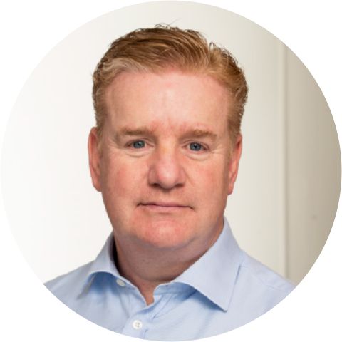 Neil Ashworth