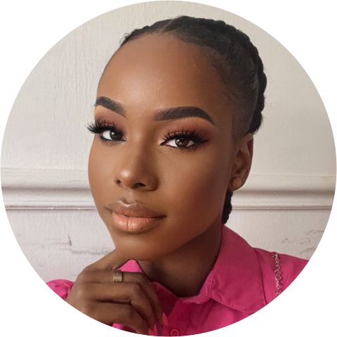 Adewunmi Oduntan