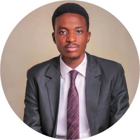 Olayinka Olajide