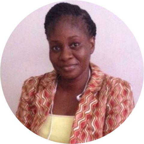 Oluwatoyin Olupinla