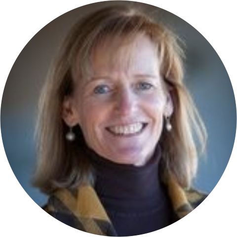Susan Keffer
