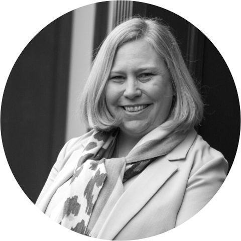 Helen Stocker