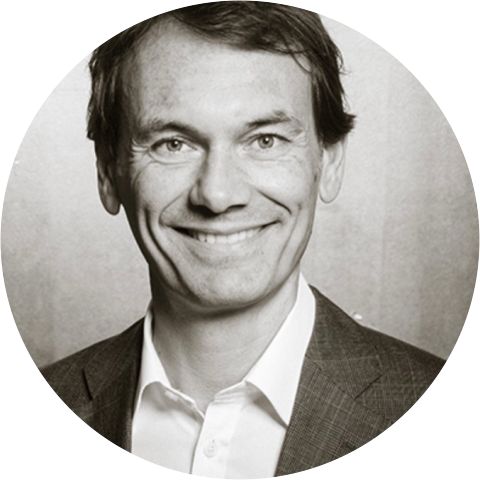 Stefan Hassels