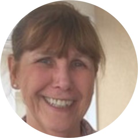 Helen Hoart