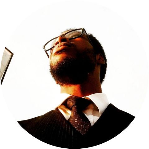 Jide Adekunle