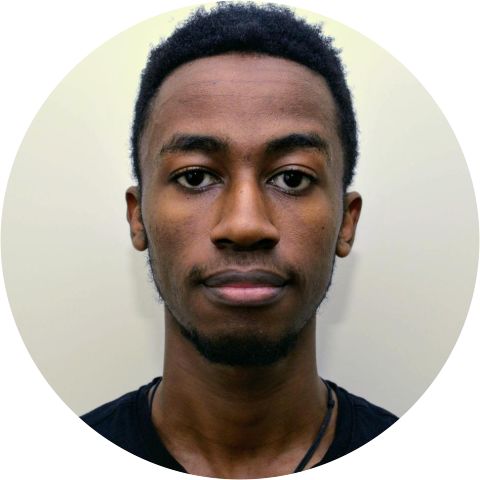 Renny Njenga