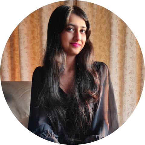 Kareena Kale