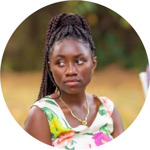 Akosua Adusei