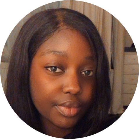 Paula Obonyo