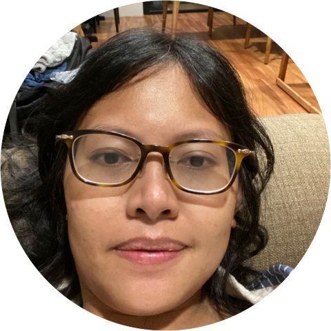 Harrindi Anggrandista