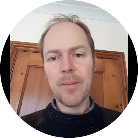 Neil Towler