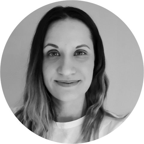 Jo Oliver