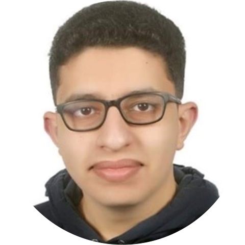 Mostafa Hegazi