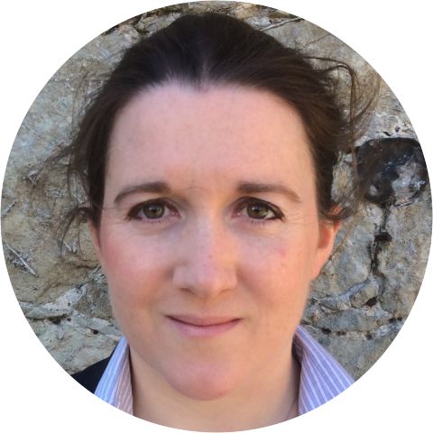 Anne-Claire Howard