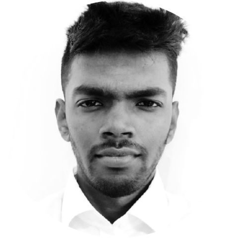 Anil Jayakar Sridher Reuben