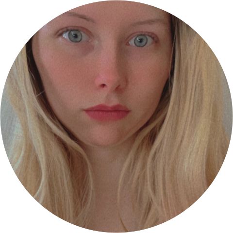 Rhiannon Wyatt