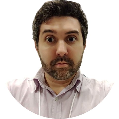 Antonio Marquez