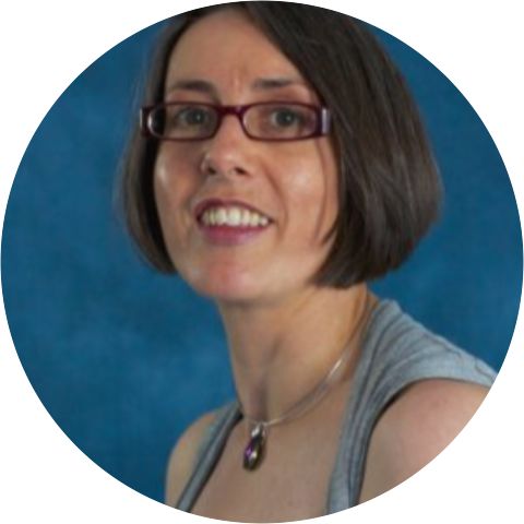 Sarah Walkley
