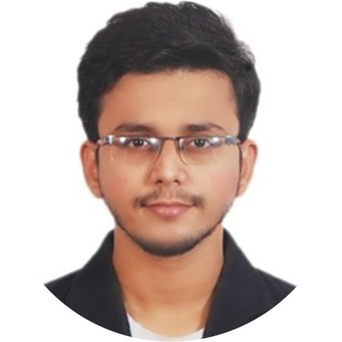 Burhanuddin Bhavnagarwala
